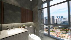 Midtown Modern (D7), Apartment #515364861